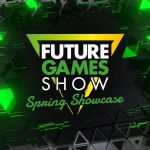 Future Games Show : suivez la conférence avec de gros jeux Xbox Game Pass ici à 21h !
