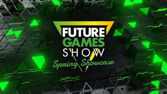 News : Future Games Show : suivez la conférence avec de gros jeux Xbox Game Pass ici à 21h !