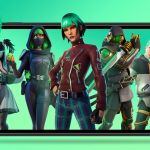 Xbox pourrait limiter son Cloud pour les joueurs de Fortnite qui ne payent pas