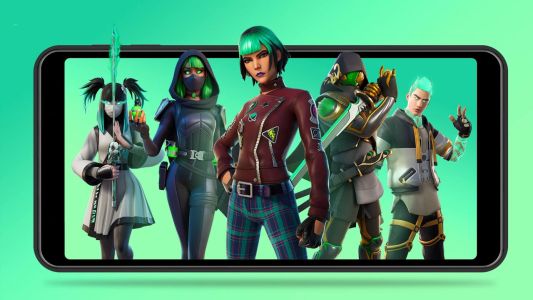 News : Xbox pourrait limiter son Cloud pour les joueurs de Fortnite qui ne payent pas