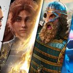 Conférence Future Games Show : le résumé complet des 23 jeux Xbox, il y a du très lourd !
