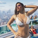 « Ridicule » : une IA ne peut pas créer un jeu de l’ampleur d&rsquo;un GTA, selon le PDG de Take-Two