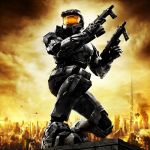 Halo 2 et Halo 3 bientôt de retour ? Des remakes seraient également en préparation