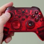 🔥Bon plan : la manette Xbox édition spéciale Pulse Cipher à 25 € de réduction !