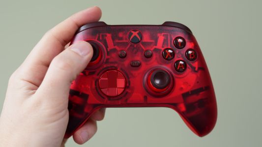 Bon plan : 🔥Bon plan : la manette Xbox édition spéciale Pulse Cipher à 25 € de réduction !