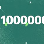 Joueurs Xbox, votre chance de devenir millionnaire avec les points Rewards se termine bientôt