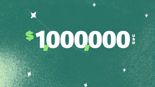 Joueurs Xbox, votre chance de devenir millionnaire avec les points Rewards se termine bientôt