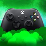 La mise à jour Xbox de mars est là, voici toutes les nouveautés