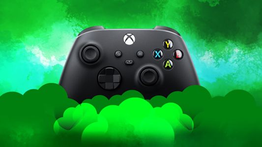 News : Xbox Cloud Gaming : les joueurs PC vont bientôt pouvoir ajuster manuellement leur qualité de streaming