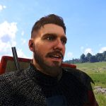 Xbox Game Pass fait une blague… mais ce teasing cacherait l’arrivée de Kingdom Come: Deliverance II