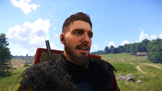 News : Xbox Game Pass fait une blague… mais ce teasing cacherait l’arrivée de Kingdom Come: Deliverance II