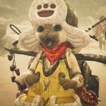 Monster Hunter Wilds : Capcom confirme l’extension tant attendue et une mise à jour anniversaire massive