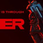Ruiner : la mise à jour Savage sur console début 2018