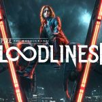 Vampire : The Masquerade – Bloodlines 2 : ressuscité d&rsquo;entre les morts