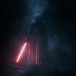 Star Wars: Knights of The Old Republic Remake pourrait avoir été annulé