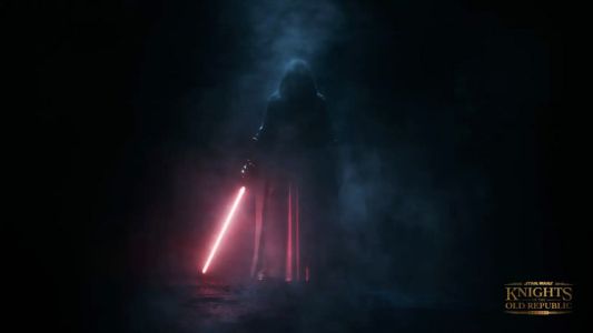 News : Le remake de Star Wars KOTOR aurait été repris par Saber Interactive