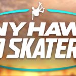 Voici la liste des morceaux présents dans Tony Hawk’s Pro Skater 1 + 2