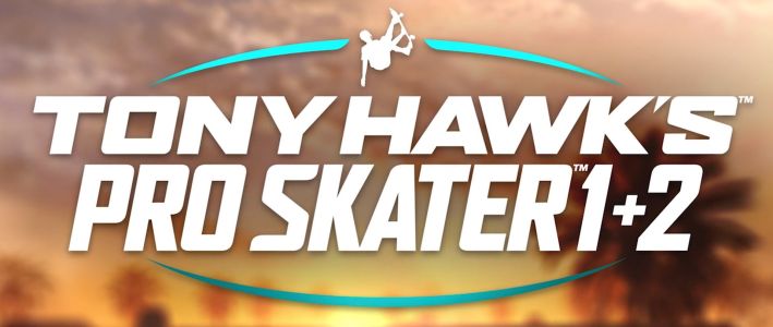 Vous rêvez d&rsquo;un retour de Tony Hawk&rsquo;s Underground ? Eh bien Tony Hawk aussi !