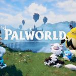 Xbox Game Pass : il est possible de télécharger Palworld dès maintenant