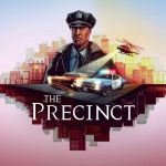 The Precinct : Fallen Tree Games dévoile son surprenant GTA-Like dans un trailer