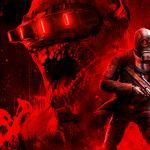 Killing Floor 3 se dévoile avec un trailer sanglant !
