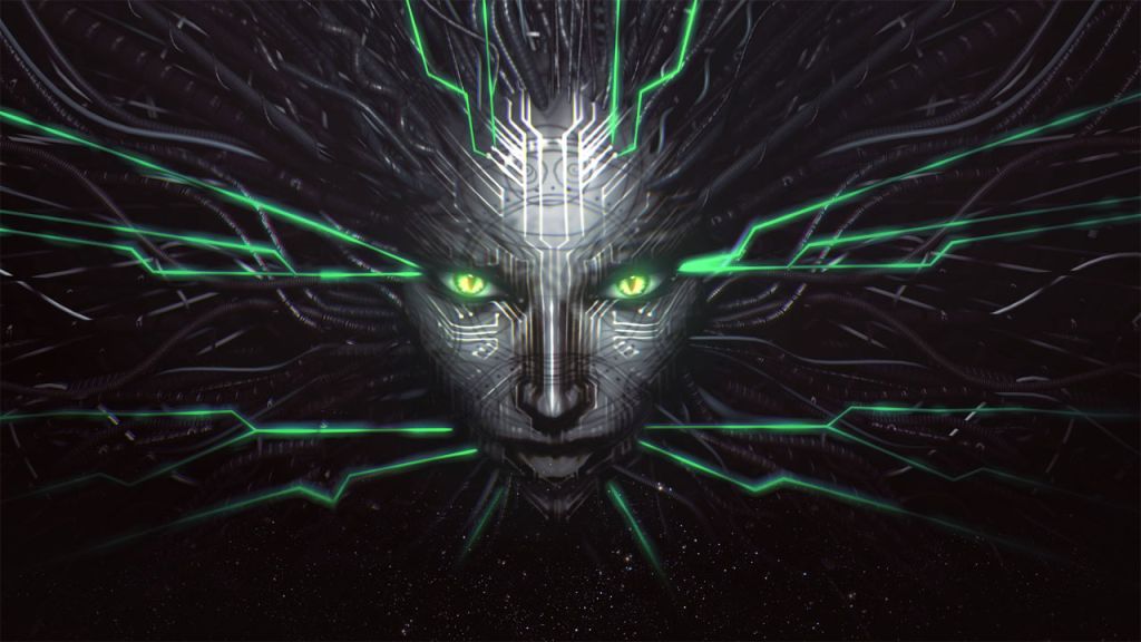 Le Remaster de System Shock 2 est repoussé sur consoles, mais l’attente sera courte