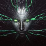 La sortie du remaster de System Shock 2 est actée avec du 120 FPS sur Xbox Series X et S