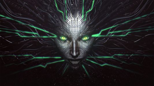 La sortie du remaster de System Shock 2 est actée avec du 120 FPS sur Xbox Series X et S