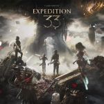 Clair Obscur: Expedition 33 s&rsquo;annonce à la conférence Xbox, créé par de jeunes français