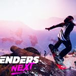 Descenders Next : les sports extrêmes s&rsquo;inviteront dans le Xbox Game Pass en 2025 !