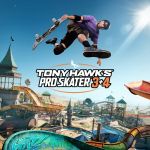 Tony Hawk’s Pro Skater 3 + 4 se montre en vidéo et sortira day one dans le Xbox Game Pass !