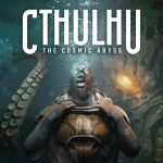 Les développeurs de The Council sont de retour avec un nouveau jeu basé sur le mythe de Cthulhu