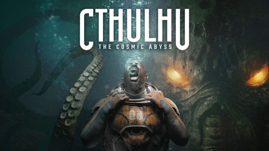 Les développeurs de The Council sont de retour avec un nouveau jeu basé sur le mythe de Cthulhu