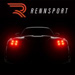 Le jeu de course photoréaliste RENNSPORT arrive gratuitement sur consoles en 2025