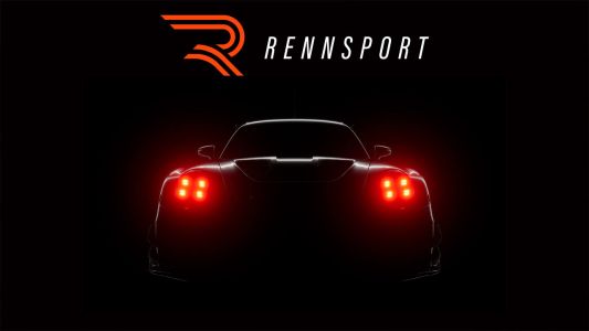 Rennsport : la sortie du jeu de course gratuit et photoréaliste fuite, c’est plus tôt que prévu