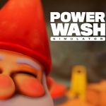 PowerWash Simulator 2 se dévoile avec une grosse nouveauté au programme !