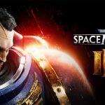 C&rsquo;est officiel, Warhammer 40,000 : Space Marine 3 arrive, il sera encore plus spectaculaire