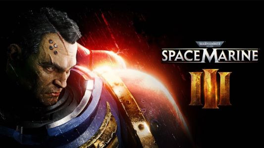 News : C’est officiel, Warhammer 40,000 : Space Marine 3 arrive, il sera encore plus spectaculaire