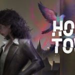 Hopetown est le nouveau jeu des créateurs de Dysco Elysium, un RPG “psychogéographique”