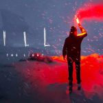Inspiré d&rsquo;Alan Wake et Firewatch, WILL : Follow The Light dévoile son gameplay