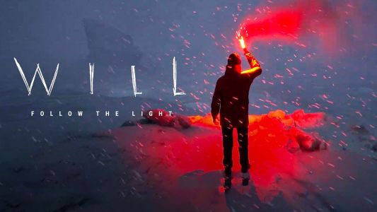News : Inspiré d’Alan Wake et Firewatch, WILL : Follow The Light dévoile son gameplay
