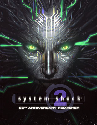 Le Remaster de System Shock 2 est repoussé sur consoles, mais l&rsquo;attente sera courte