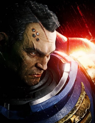 C&rsquo;est officiel, Warhammer 40,000 : Space Marine 3 arrive, il sera encore plus spectaculaire