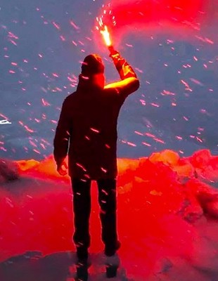 Jeu : WILL : Follow The Light