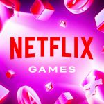 Netflix lancera ses premiers jeux optimisés pour les TVs prochainement