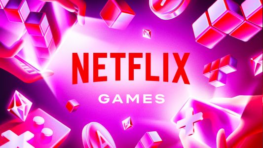 Netflix lancera ses premiers jeux optimisés pour les TVs prochainement