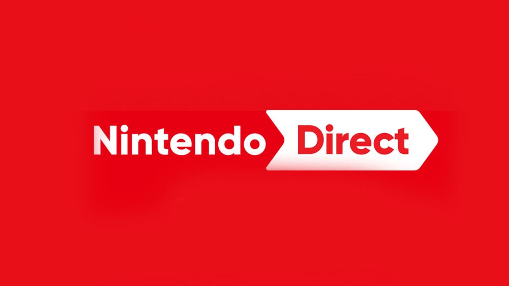 Nintendo Direct – suivez-le ici à 15h, il y aura peut-être des jeux qui sortent sur Xbox !