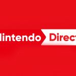 Nintendo Direct – suivez-le ici à 15h, il y aura peut-être des jeux qui sortent sur Xbox !