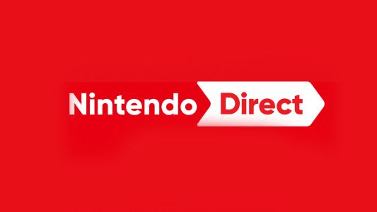 News : Nintendo Direct – suivez-le ici à 15h, il y aura peut-être des jeux qui sortent sur Xbox !