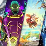 Nintendo Direct : voici le résumé complet des 7 annonces de jeux Xbox
